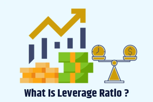 Leverage-Ratio